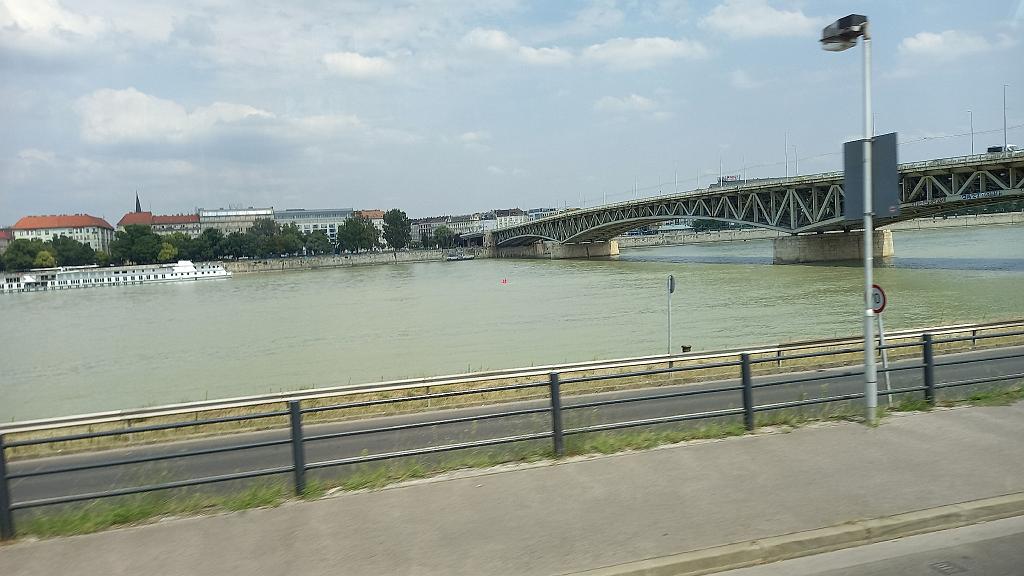 Donau (204)